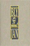 Železný Jan Robert Bly