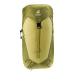 Batoh Deuter AC Lite 24 3420824-1206 NEPLATÍ