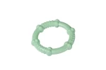 Karlie Hračka pro psy kousací kruh mátový 12cm (KF-521443)