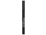 Maybelline New York Tattoo Liner Ink Pen tekutá oční linka v peru, 1 ml