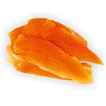 Torronto kuřecí prsa 250g