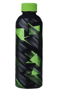 Termoláhev - Green Mirror