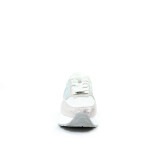 Bota Goe W RR2N4068 38