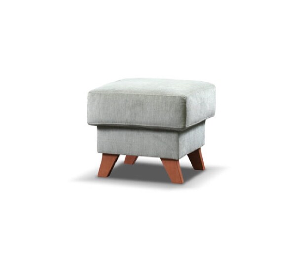 Taburet Aramis látka: Uttario Velvet 2974