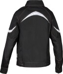 Bunda COFRA ANVERSA Barva: Hnědá, Velikost: 54 (V173_0_03_Z54)