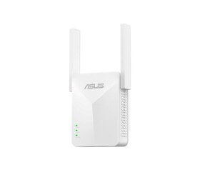 ASUS RP-AX50 WiFi 6 Range Extender, 1x Gigabit RJ45 EDF_151847