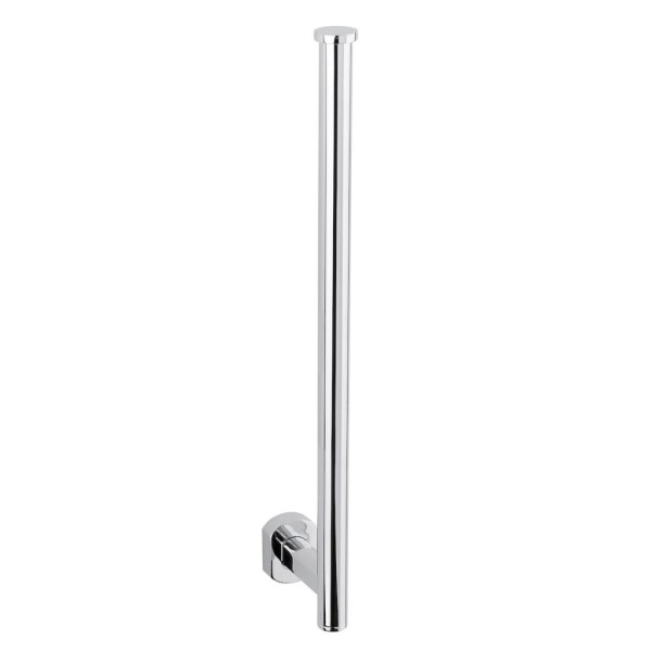 Držák toaletního papíru SAT Cube Way chrom SPI28 SPI28