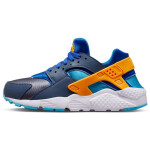 Air Huarache Run Jr pro děti 654275 422 - Nike 40