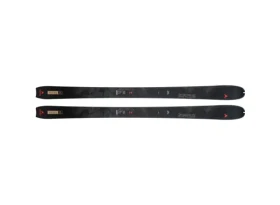 Dynastar M-Vertical 88 skialpové lyže 172 cm