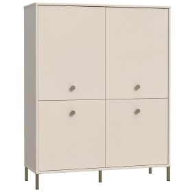 Komoda Katoro SVTK421-U60