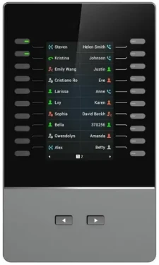 Grandstream GBX20