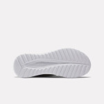 Reebok Energen Lux M 100074832 40