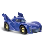 Carrera Batwheels - Bam