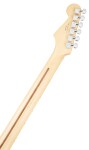 Fender Player Stratocaster FR HSS