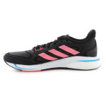 Běžecké boty Didas Supernova + W GX0535 EU 36