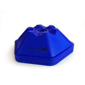 Yakima Sport multifunkční ostrůvky 10ks 100622 NEPLATÍ