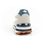 Lee Cooper Memory Foam W LCW-25-03-3365L Boty 36
