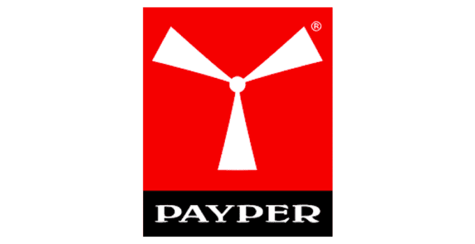 PAYPER