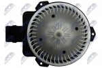 PIETRO Ventilátor topení Suzuki SX4 S-Cross (JY) Vitara (LY) od 2013
