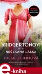 Bridgertonovi: Nečekaná láska