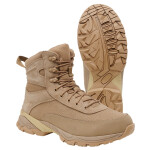 Brandit Boty Tactical Boot Next Generation