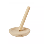 PlanToys PlanToys Stohování - medvěd