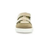 Froddo Loop G3150292-3 Taupe