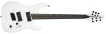 Jackson Pro Dinky Modern HT MS EB SNW