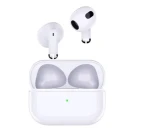 Sluchátka Bluetooth SWISSTEN MINIPODS