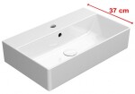 GSI KUBE X 9454111