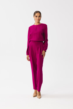 Dámský Overal model 185098 Stylove XL