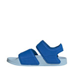 Sandály Adidas Adilette Jr IH3632 30