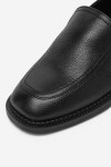 Polobotky Lasocki WI16-OFELLA-01 Přírodní kůže (useň)/-Přírodní kůže (useň)