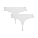 Dámské tanga 4F W 4FWMM00UPTSF026 10S M