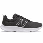 Dámská sportovní obuv New Balance W WE430LB2 36,5