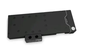 EKWB EK-Quantum Vector2 XC3 RTX 3080/90 ABP D-RGB - Nickel + Acetal (3831109892275)