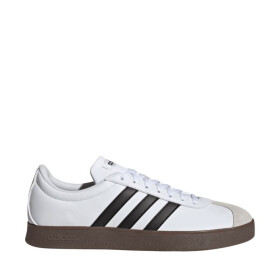 Boty adidas VL Court Base M ID3711 44