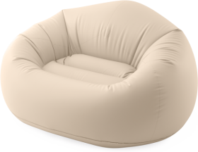 Nafukovací vak na sezení Beanless Bag™ - Alltoys Intex