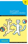 Pejskovi kočičce