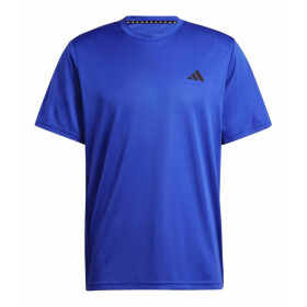 Tričko adidas Tr-Es Base T M IW3356 S (173 cm)