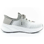 Boty Skechers Edgeride-Raygo M 232932/WGY 41.5