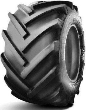 29x12,50-15 8PR 106B TR 319 TL BKT