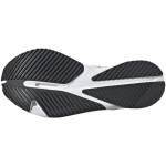 Dámská běžecká obuv adidas Adizero SL W HQ1342 39 1/3