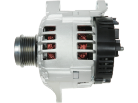 Alternátor A3073(P)
