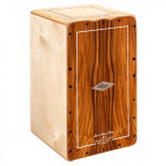 Meinl Artisan Cajon Seguiriya Line Rosewood