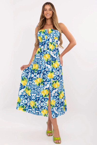 Denní šaty model 213308 Italy Moda universal