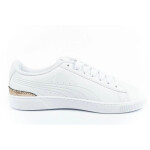 Boty Puma Vikky W 395085 01 36