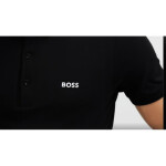 Polokošile Boss Paule M 50538100-001 s