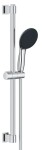GROHE - Vitalio Start Set sprchové hlavice, tyče a hadice, 2 proudy, chrom 2794810E