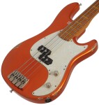 Sandberg California V Passive HCA OM MPF RO